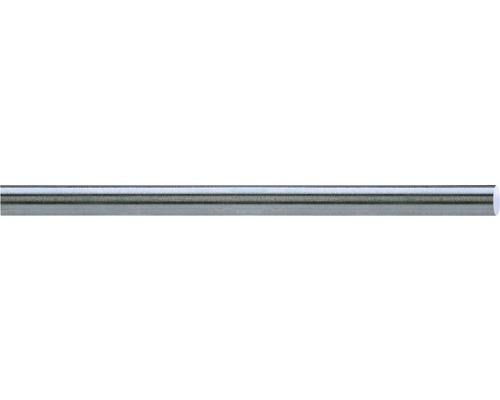 Tub metalic