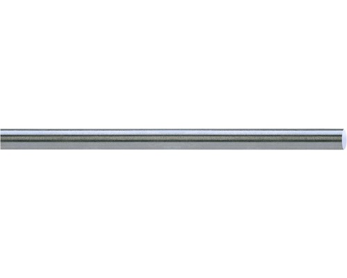 Tub metalic