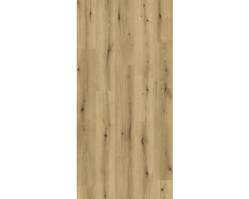 Podea din lemn cu granulație