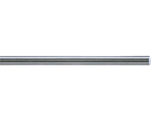 Țeavă metalică