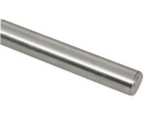 Bară rotundă metalică