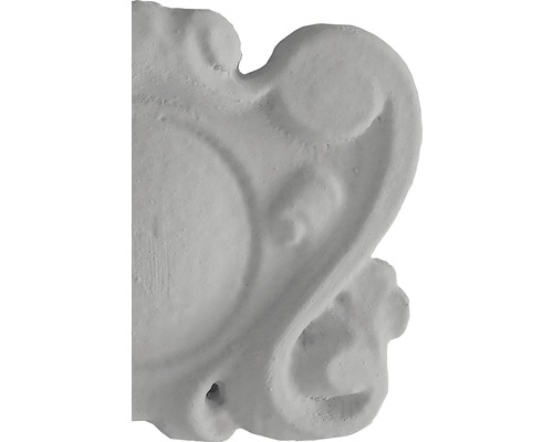 Element decorativ din stuc