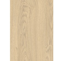 Parchet laminat Egger 8 mm stejar Matera-thumb-4