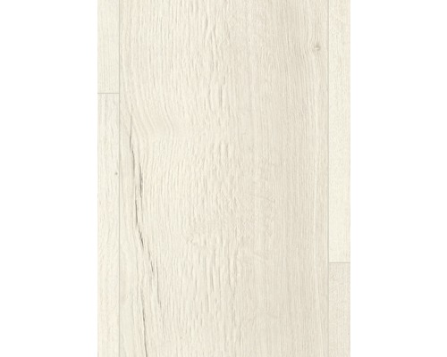 Placă laminată deschisă la culoare cu aspect de lemn