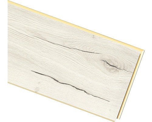 Pardoseală laminată cu aspect de lemn