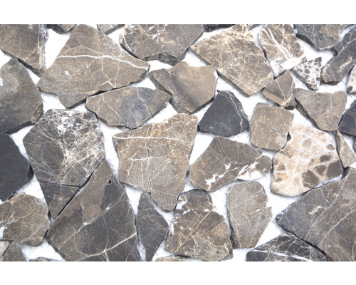 Plăci decorative din piatră naturală pentru interior