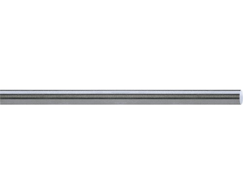 Țeavă metalică