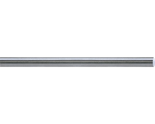 Bară metalică