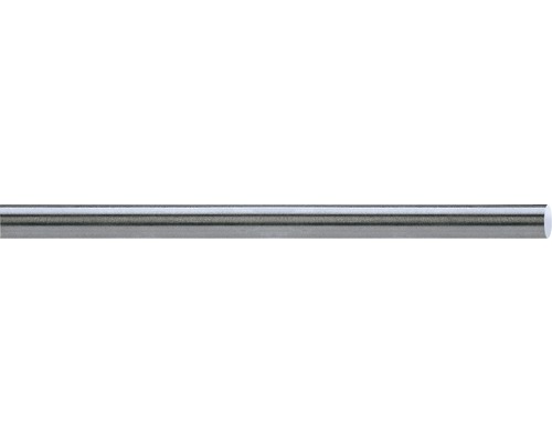 Țeavă metalică