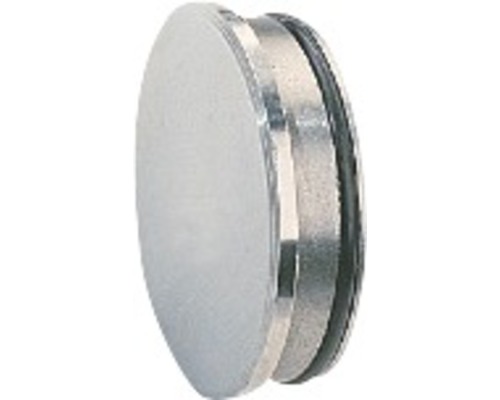 Capac de acoperire din metal