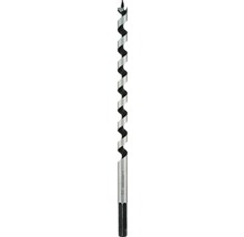 Set burghie pentru grinzi de lemn Alpen Ø6-16 mm, 6 piese