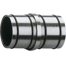 Racord tubular metalic