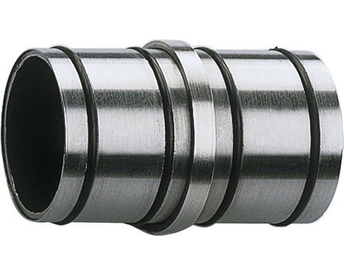 Racord tubular metalic