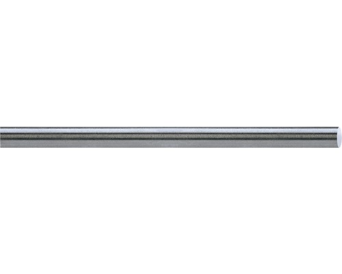 Țeavă metalică