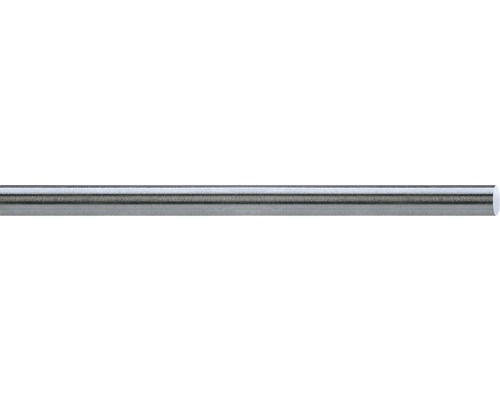 Țeavă metalică