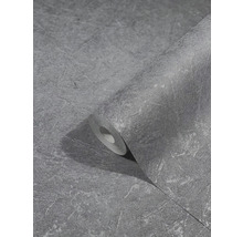 Rola de tapet cu aspect de piatră