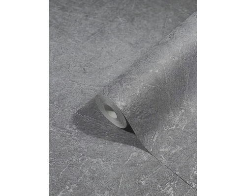 Rola de tapet cu aspect de piatră