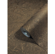 Rola tapetă vinil cu textură