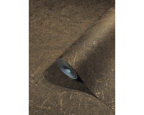 Rola tapetă vinil cu textură