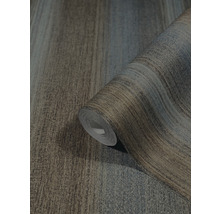 Rola de tapet cu structură de lemn