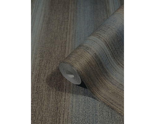 Rola de tapet cu structură de lemn