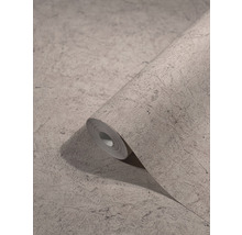 Rola de tapet cu model texturat