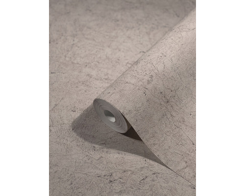 Rola de tapet cu model texturat