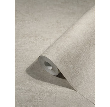 Rola de tapet cu suprafață neregulată