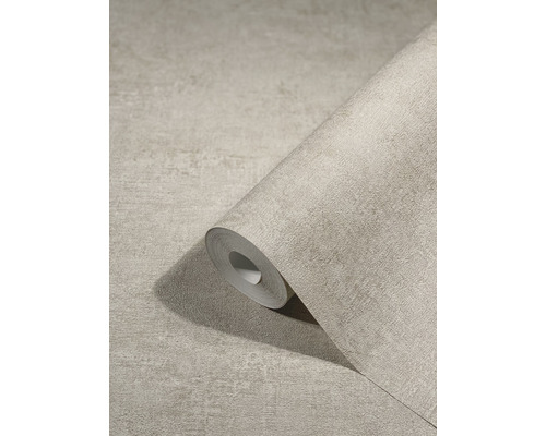 Rola de tapet cu suprafață neregulată