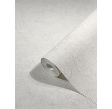 Rola de tapet cu model abstract