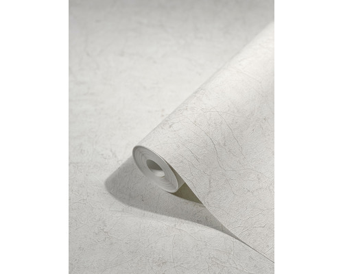 Rola de tapet cu model abstract