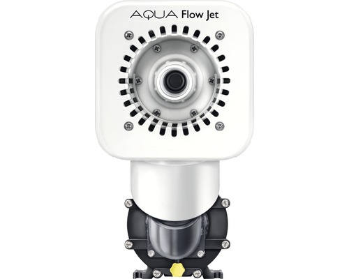 Pompă Aqua Flow Jet
