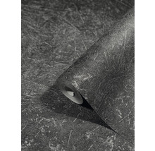 Rola de tapet cu decor de piatră