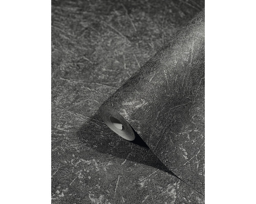 Rola de tapet cu decor de piatră