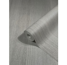 Rola de tapet cu aspect de lemn