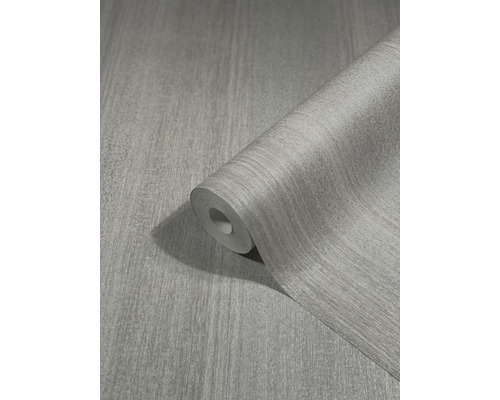 Rola de tapet cu aspect de lemn