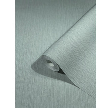 Rola de tapet cu model texturat