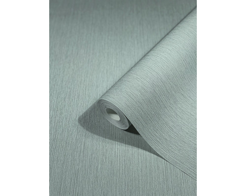 Rola de tapet cu model texturat