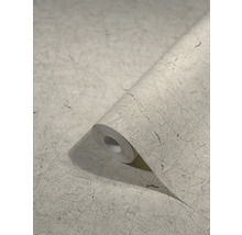 Rola de tapet cu model de crăpături