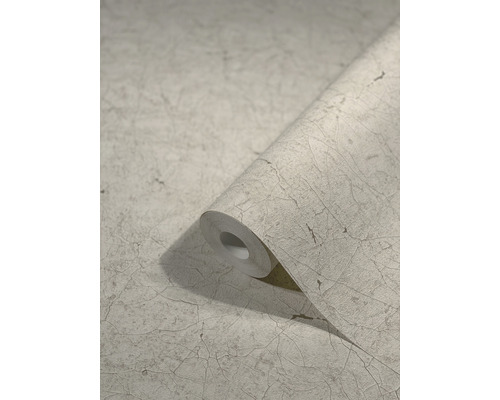 Rola de tapet cu model de crăpături