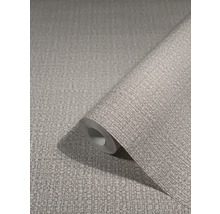 Rola tapetă structurată