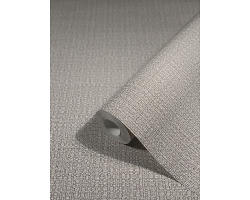 Rola tapetă structurată