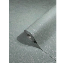 Rola de tapet cu model texturat