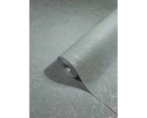 Rola de tapet cu model texturat