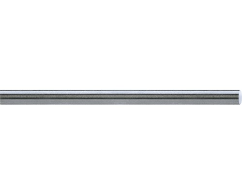 Țeavă metalică