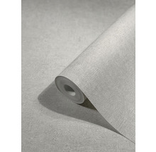 Rola de tapet cu textură