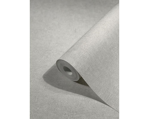 Rola de tapet cu textură