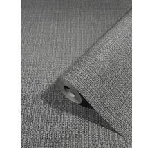 Rola de tapet cu model textil