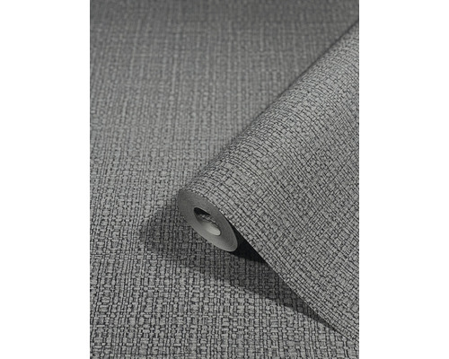 Rola de tapet cu model textil