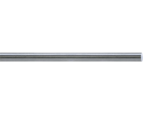 Țeavă metalică
